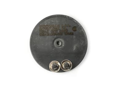 CHROMALOX 185973