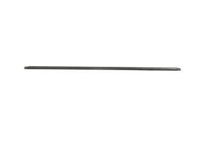CHROMALOX 130964