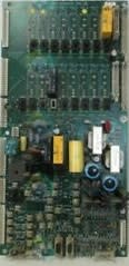 GENERAL ELECTRIC 0621L0462-G001