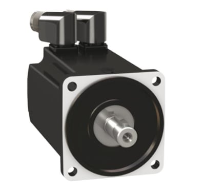 SCHNEIDER ELECTRIC ILE1B662S2178