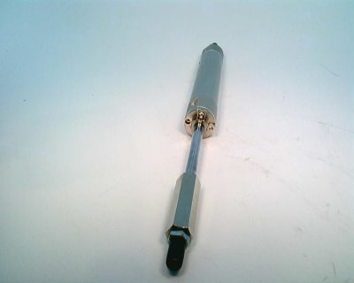 SMC US25416