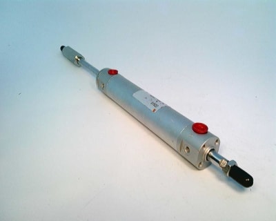 SMC US25416