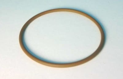 QUINCY AIR COMPRESSOR 140675-008