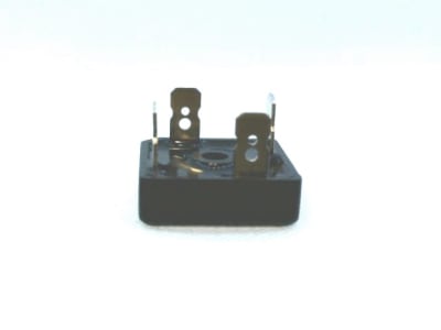 VISHAY VS-26MB160A