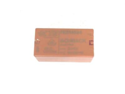 TE CONNECTIVITY PE514024