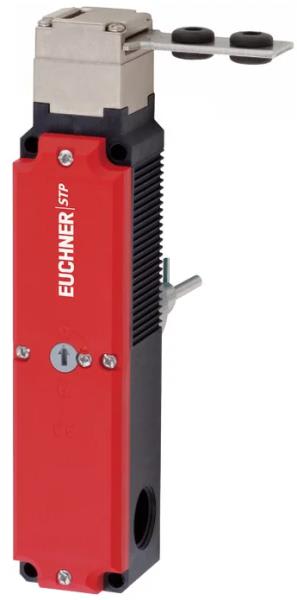 EUCHNER STP3A-2131A024MC2363