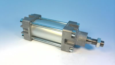 NORGREN RA/8050/M/50