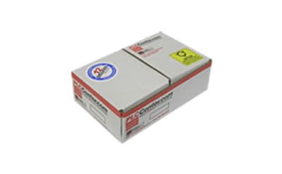 RECOM REC5-2412SRW/H/B