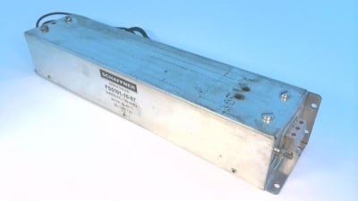 SCHAFFNER FS-5101-10-07