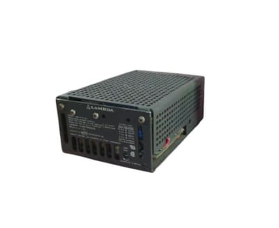 TDK LNS-X-5-OV