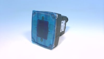 COGNEX IS2001M-230-40-125