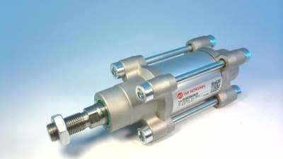 NORGREN RA/802050/M/25