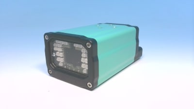 PEPPERL & FUCHS MAC335-300-RD-F119