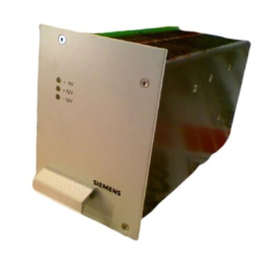 SIEMENS C8451-A6-A74