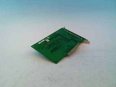 ADVANTECH PCI-1713