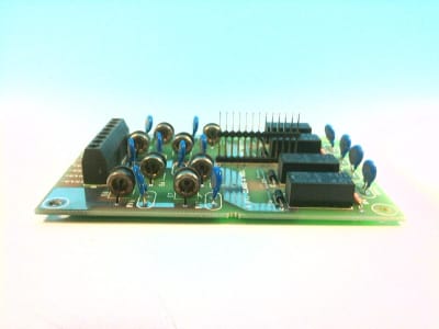 TYCO 562-779