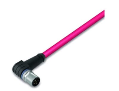 WAGO 756-1602/060-020