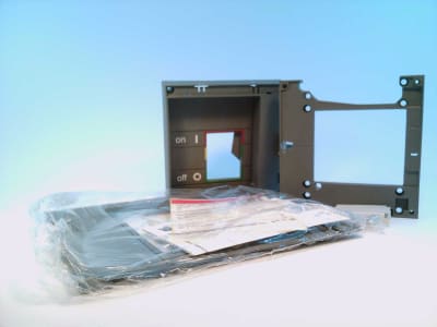 ASEA BROWN BOVERI 1SDAO14036R1