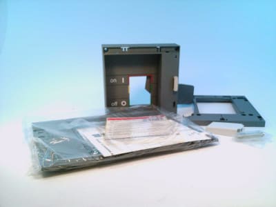 ASEA BROWN BOVERI 1SDAO14036R1