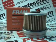 FRAM CH3970