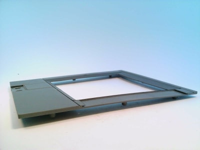 ASEA BROWN BOVERI 1SDA014223R1