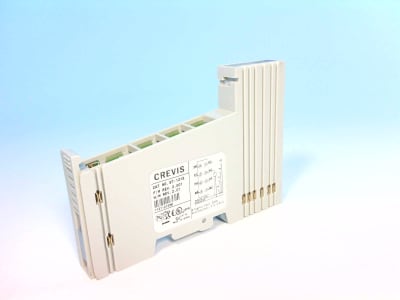 CREVIS ST-1218