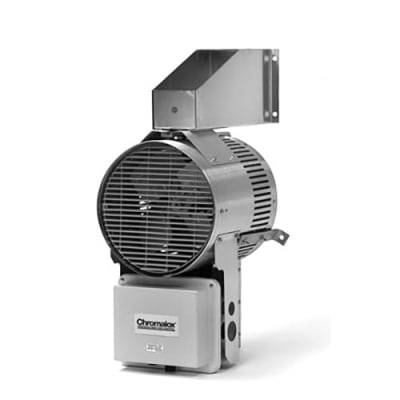 CHROMALOX 520655