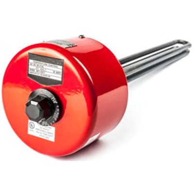 CHROMALOX 325083