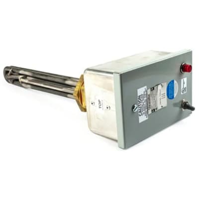 CHROMALOX 293042
