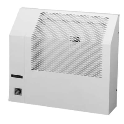 CHROMALOX 332099