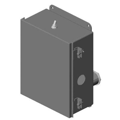 CHROMALOX 340750