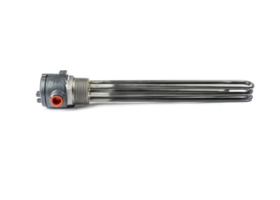 CHROMALOX 324101