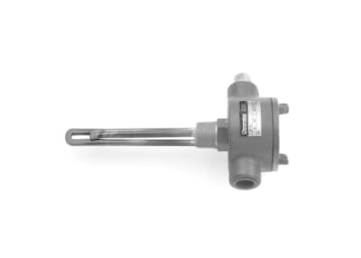 CHROMALOX 186036