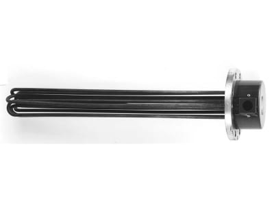 CHROMALOX 290482
