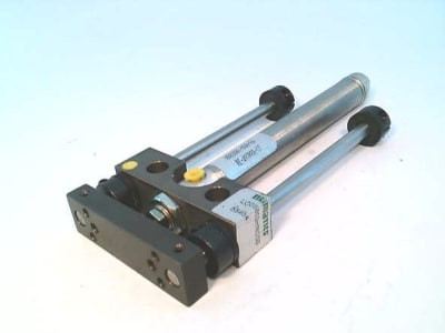 ASCO LC05603H16DSB
