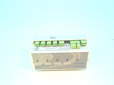 NORDSON 1079694