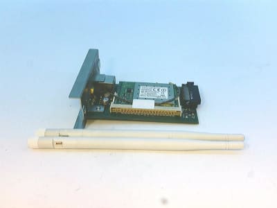 SATO WCL405800