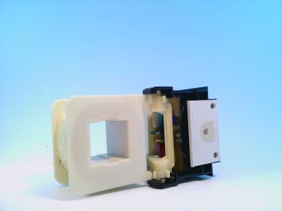SIEMENS 3RT1965-5AD31