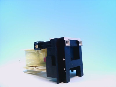 SIEMENS 3RT1965-5AD31