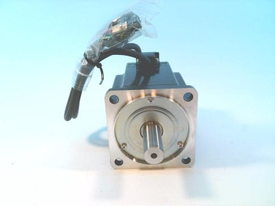 FUJI ELECTRIC GYS751D5-HB2 Z17