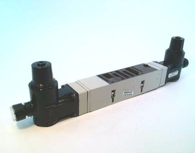 ASCO 353RC100J000000