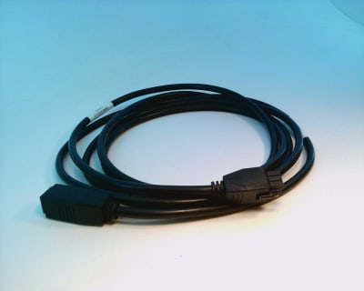 ALLEN BRADLEY 2090-CTFB-MAET-CFF03