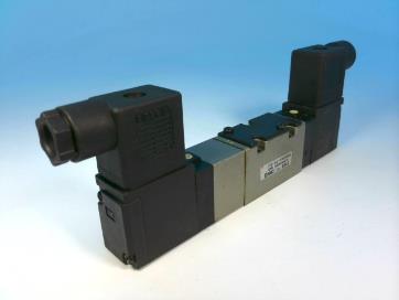 SMC NVFS2310-3D