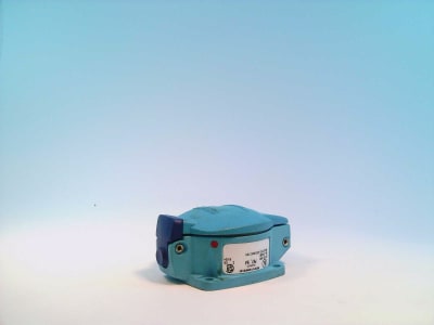 MARECHAL ELECTRIC SA 01-P4060