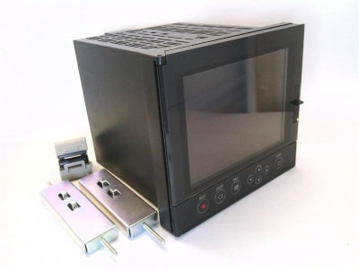 FUJI ELECTRIC PHF51B11-E10EV