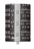 NICHICON LGU2D561MELB