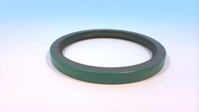 SKF 46144