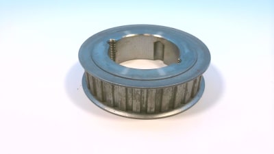 MARTIN SPROCKET & GEAR INC TB30L075