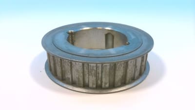 MARTIN SPROCKET & GEAR INC TB30L075