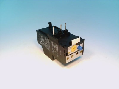 GENERAL ELECTRIC RTN1J